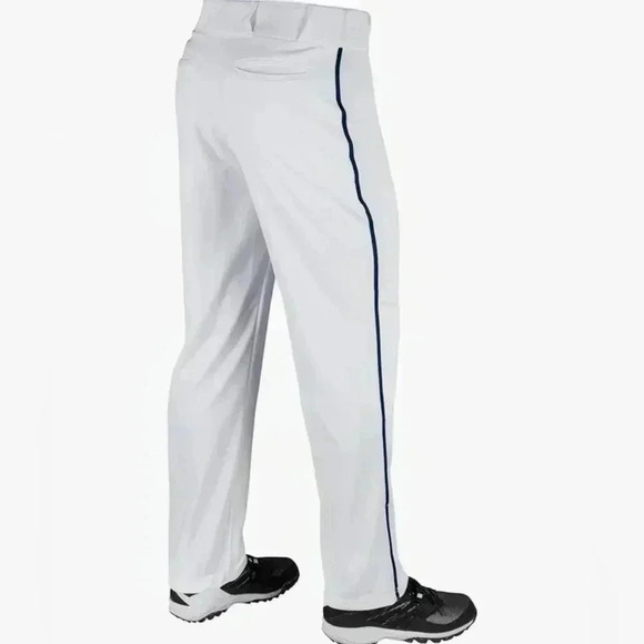Champro Triple Crown Open Bottom Premium Baseball Pant Adult 3x NWT - Picture 2 of 8